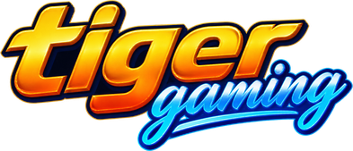 Tiger Gaming